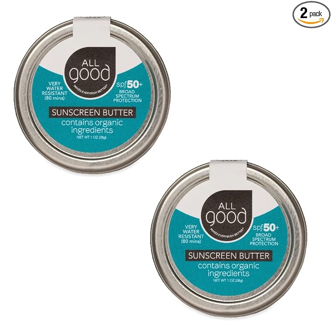 2-Pack