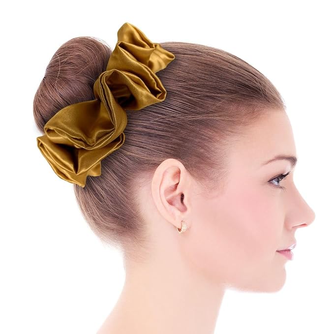 Gold Dark