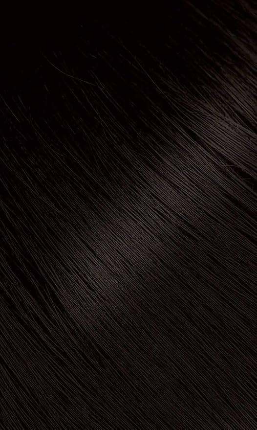 Dark Chestnut