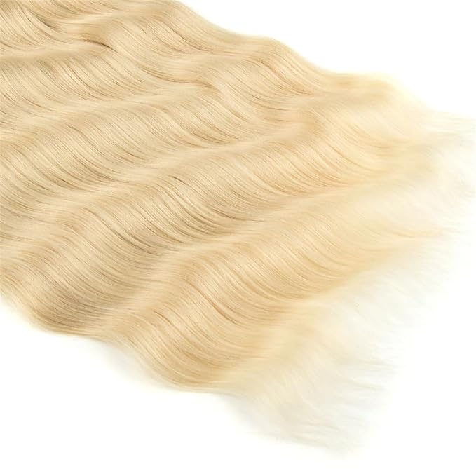 T-LINEN(68)