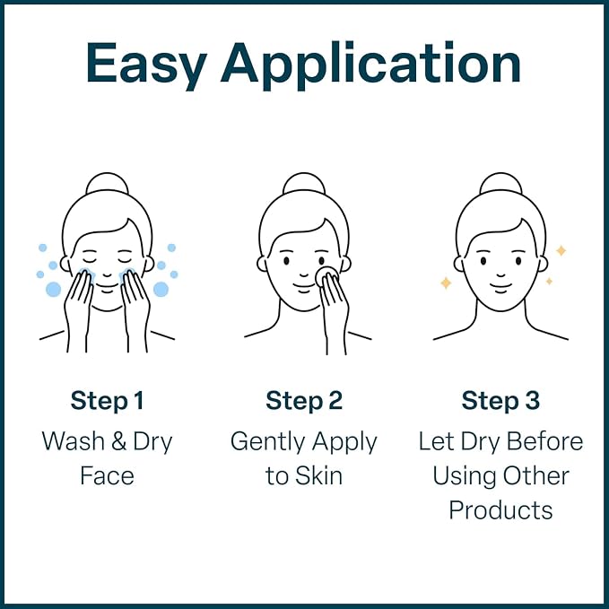 20% Glycolic Acid
