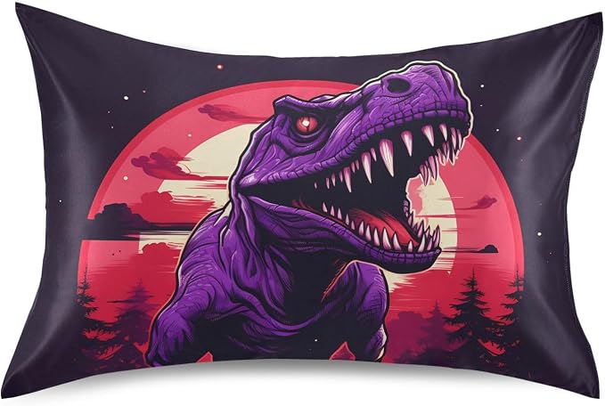 Dinosaur1