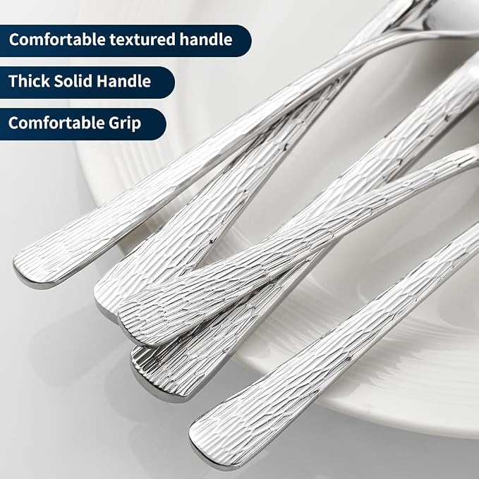 H010/-20PC/Silver