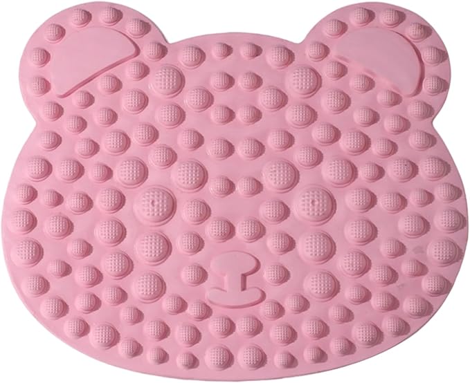 Pinkk