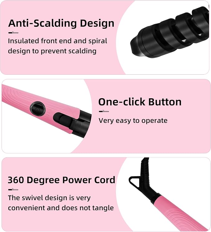 Pink01