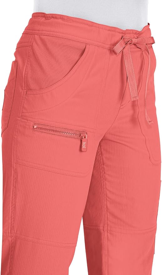 Coral