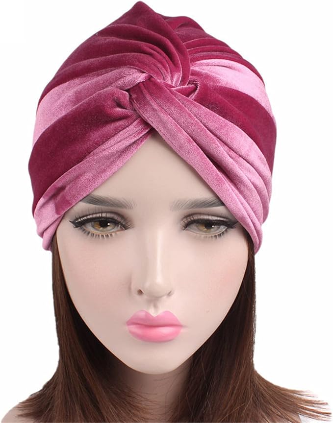 4pcs Styleb