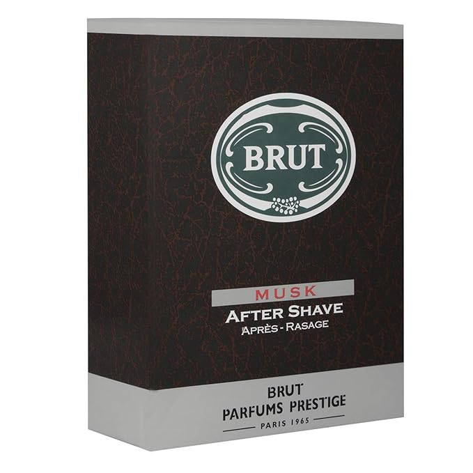 __DEFAULT__