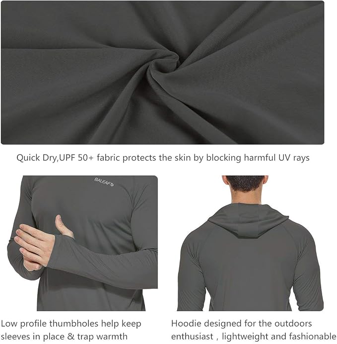 Style 1-deep Gray