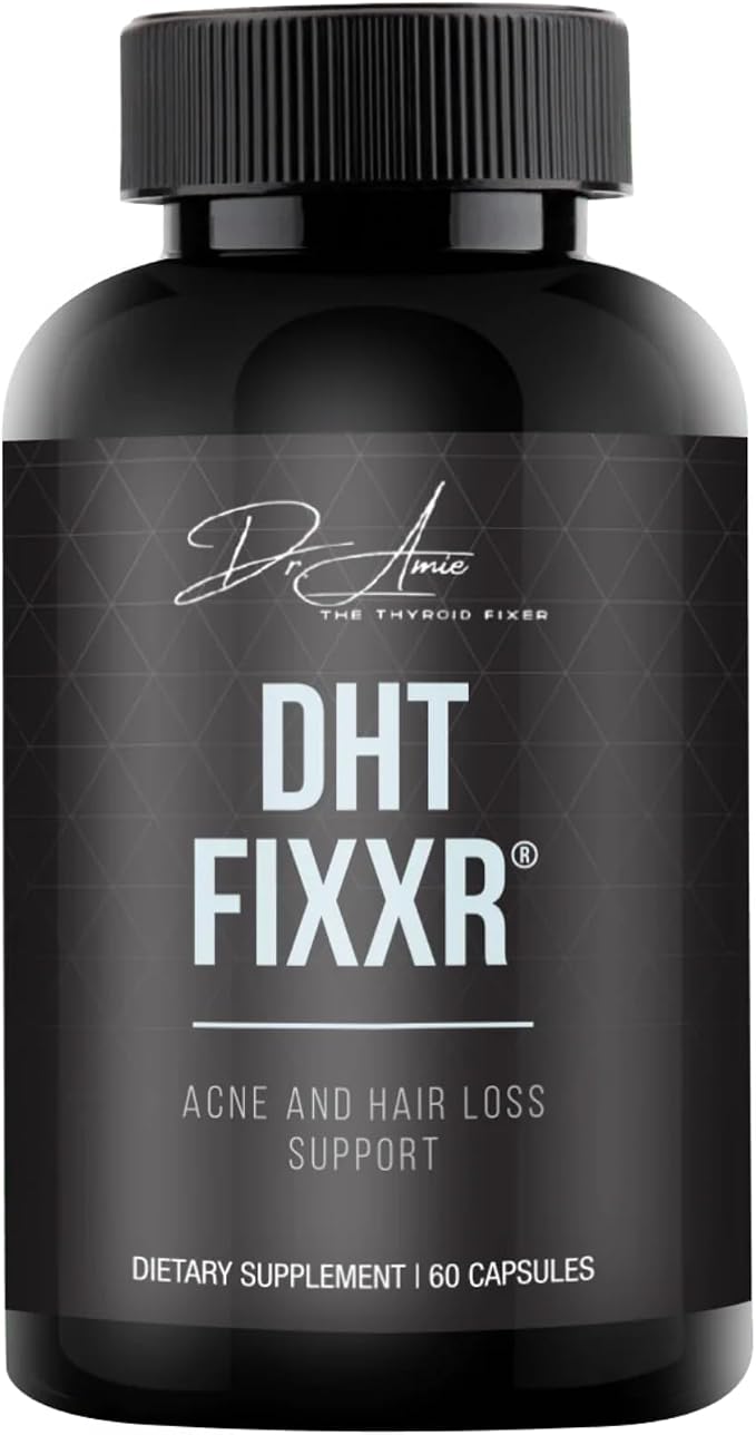 __DEFAULT__
