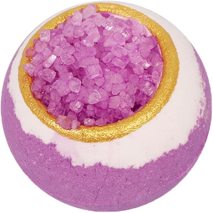 Lavender Dual Color