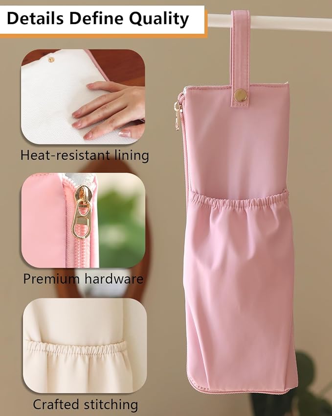 Pink 2 pack