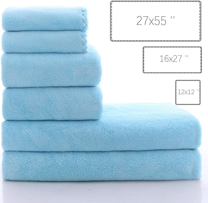 Aquamarine