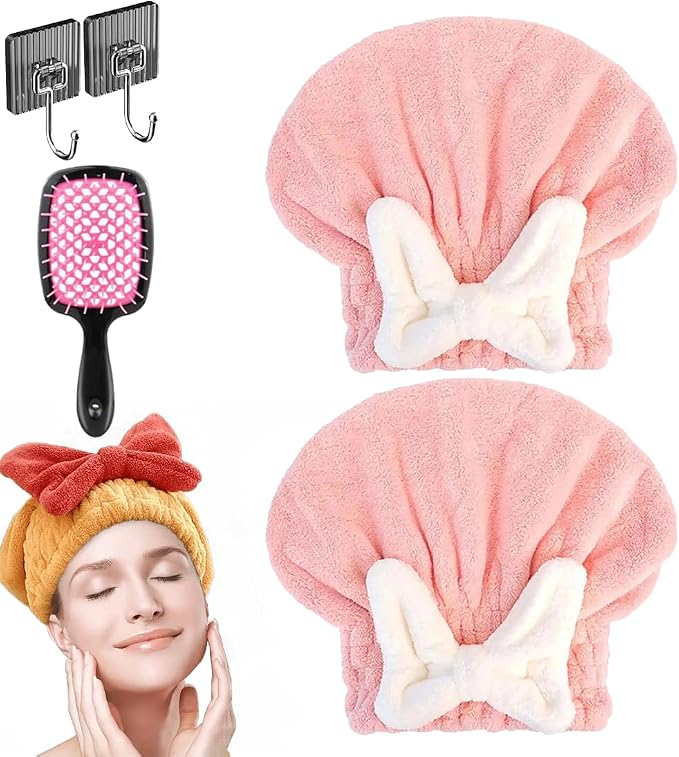 2pcs-pink