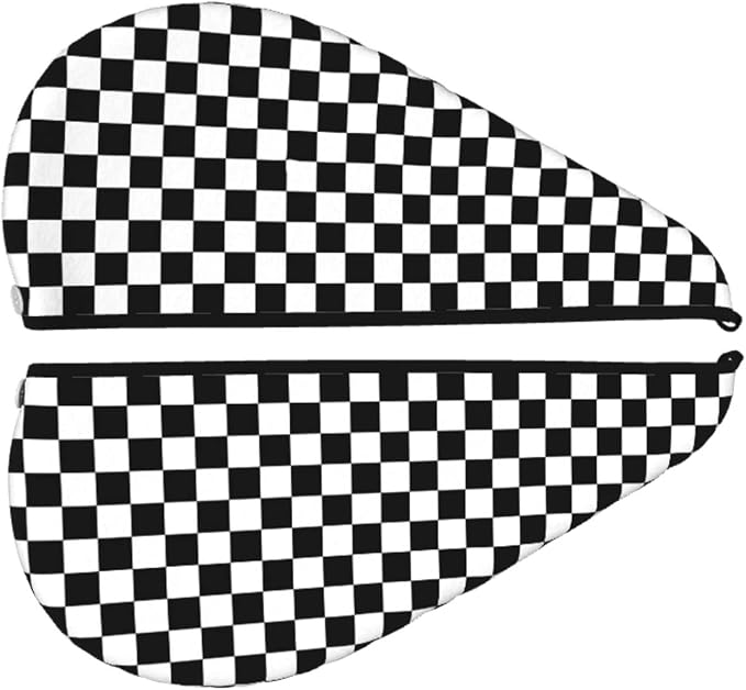 Checkerboard