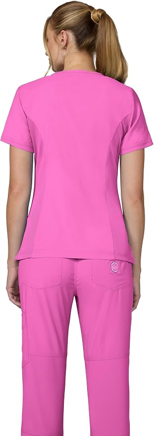 Hibiscus Pink