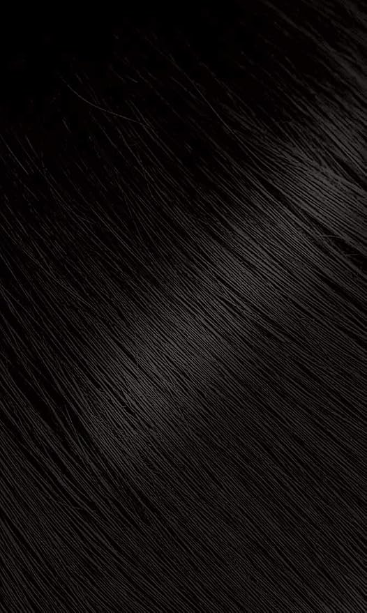 57 Dark Brown