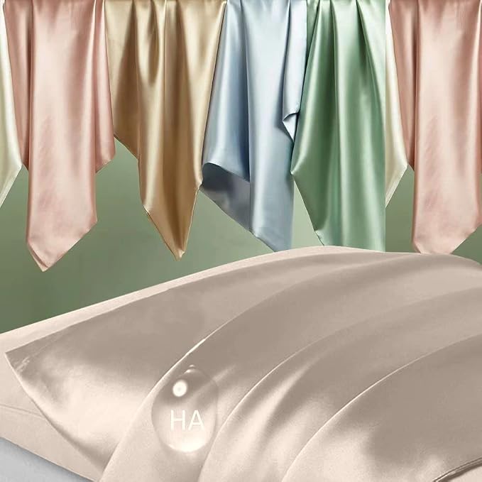 Champagne-2pcs