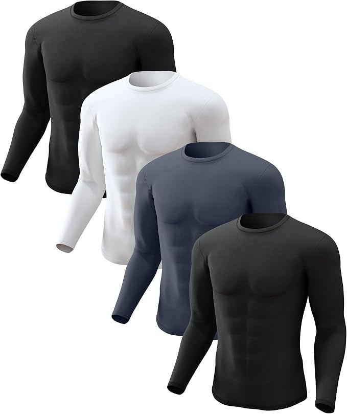 4# White/2black/Charcoal