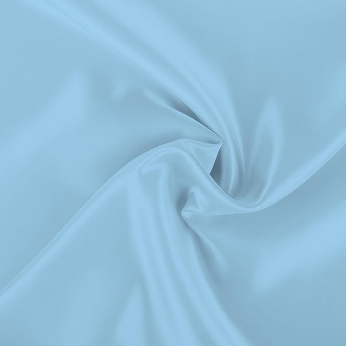 Jewel Blue