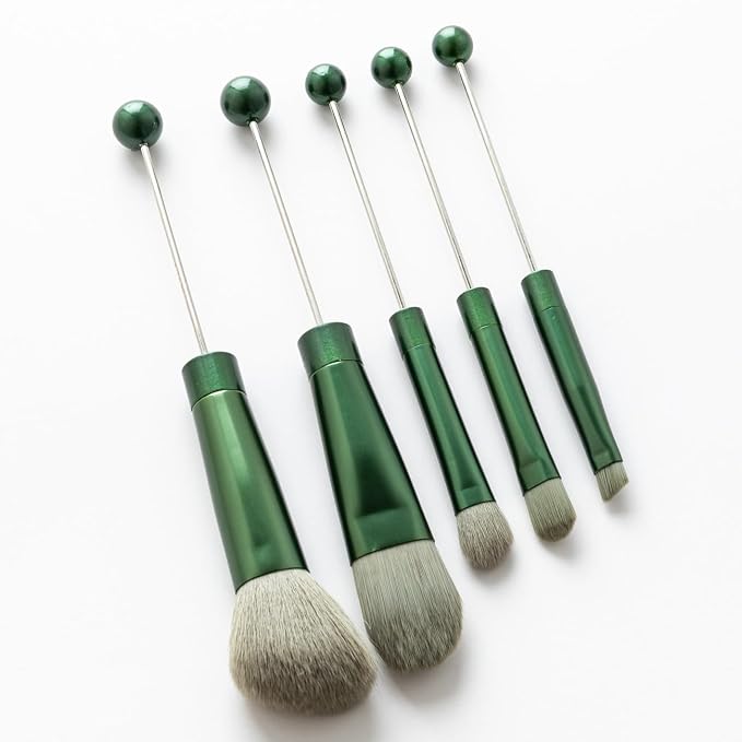 christmas green