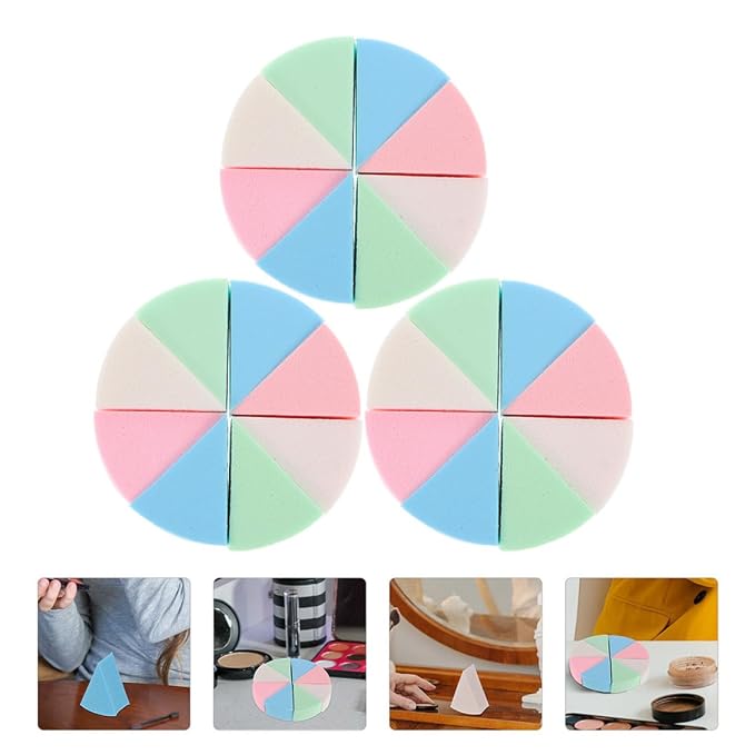 __DEFAULT__