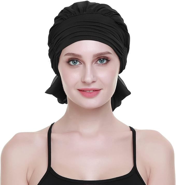 Both Black