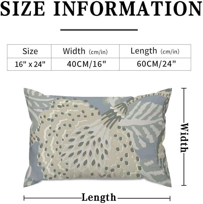 (Pack of 1)