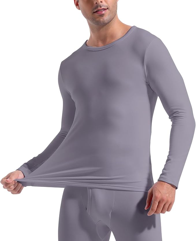 2#-black/Grey