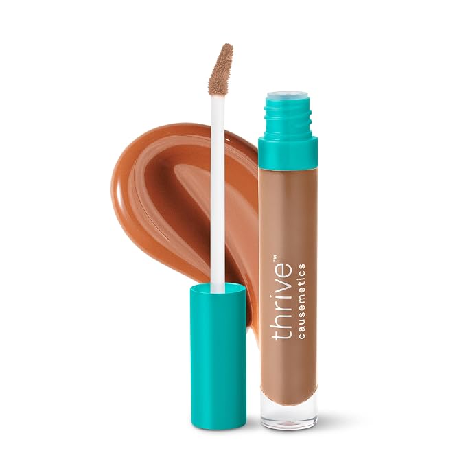 Imani (Neutral Toffee)