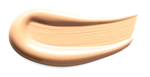 EF 01 (light) shade for Light Complexion with Pink Undertones