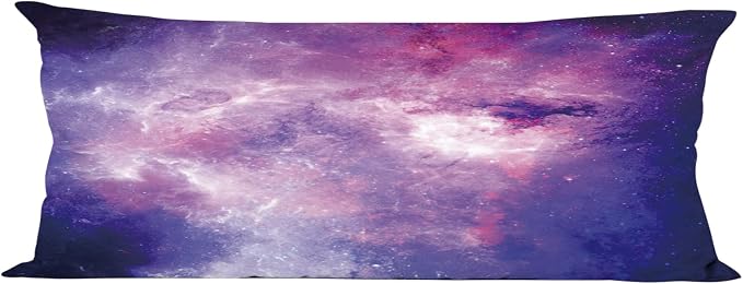 Starrysky
