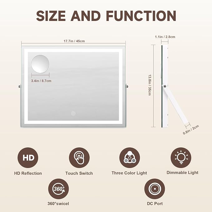 Right-angle