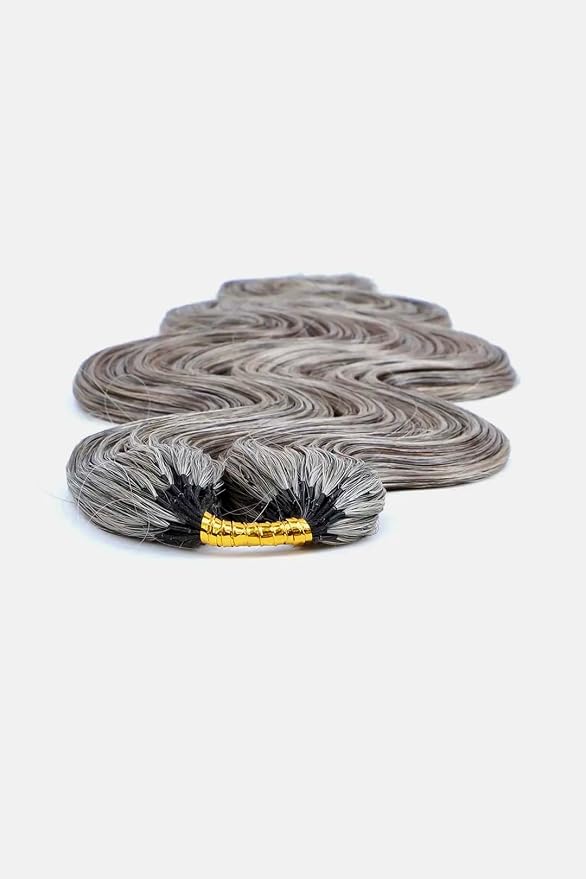 120g-85% Gray