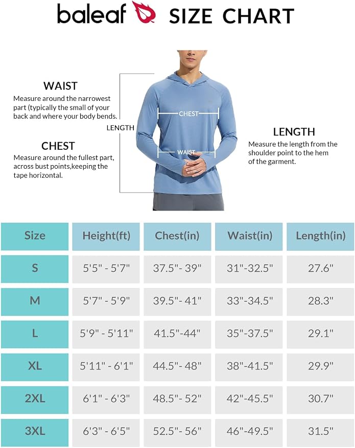 Style 2-steam Blue Heather