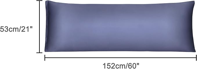 Slate Gray