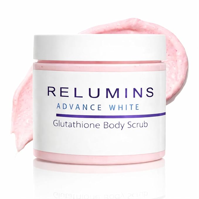 1 Tub