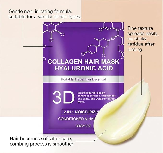 3PACK