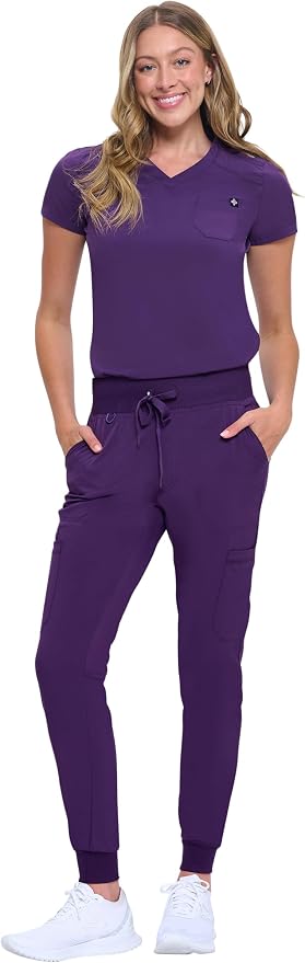 Eggplant