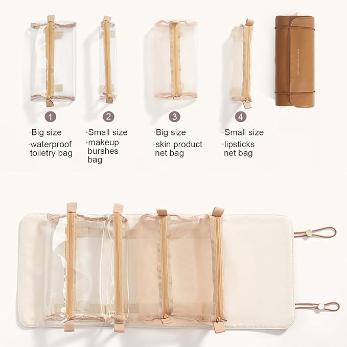 White 2