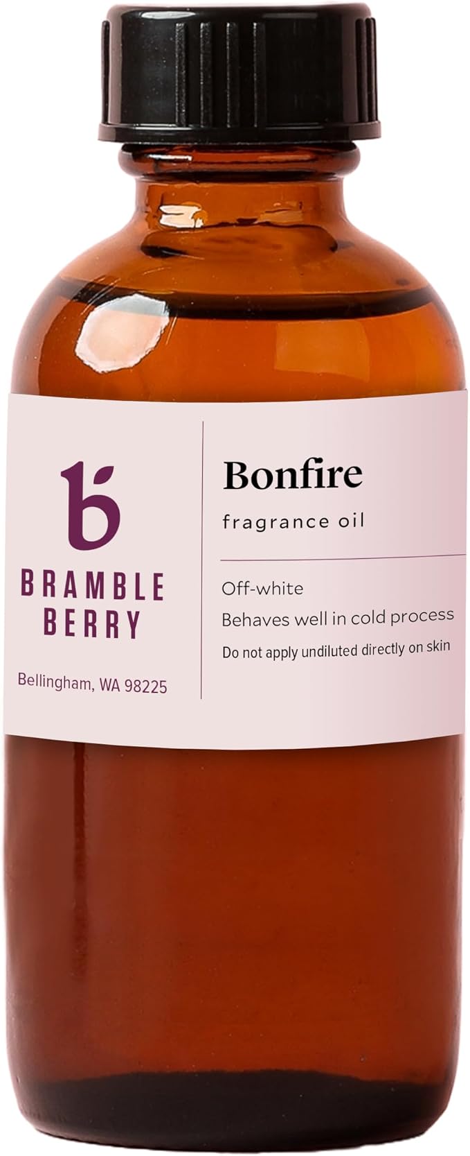 Bonfire