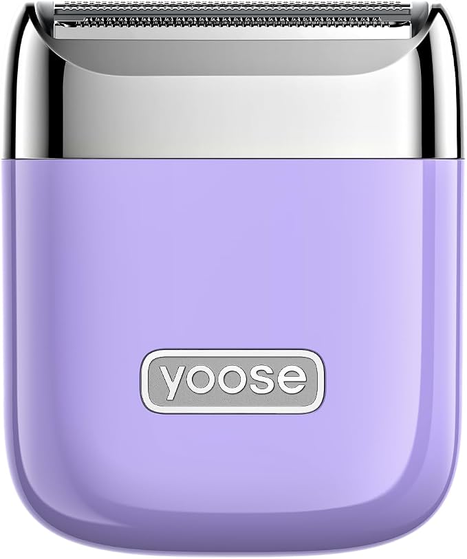 Taro Purple