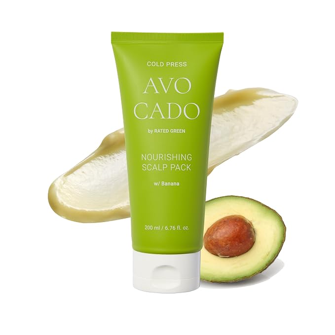 __DEFAULT__