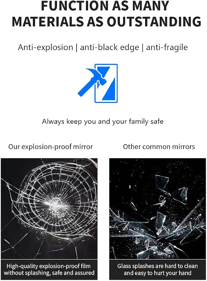 Model 1