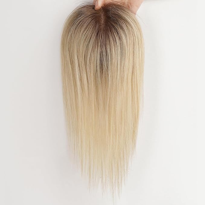 Ombre Light Blonde