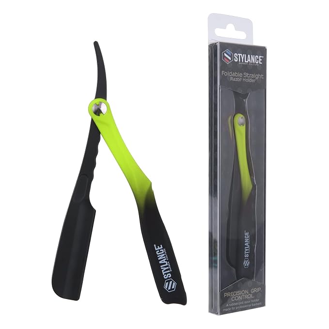 Neon Green