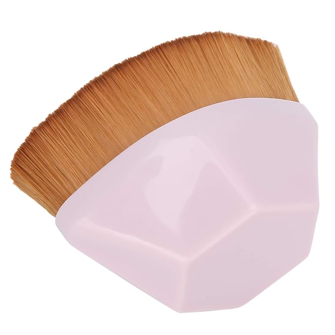 __DEFAULT__