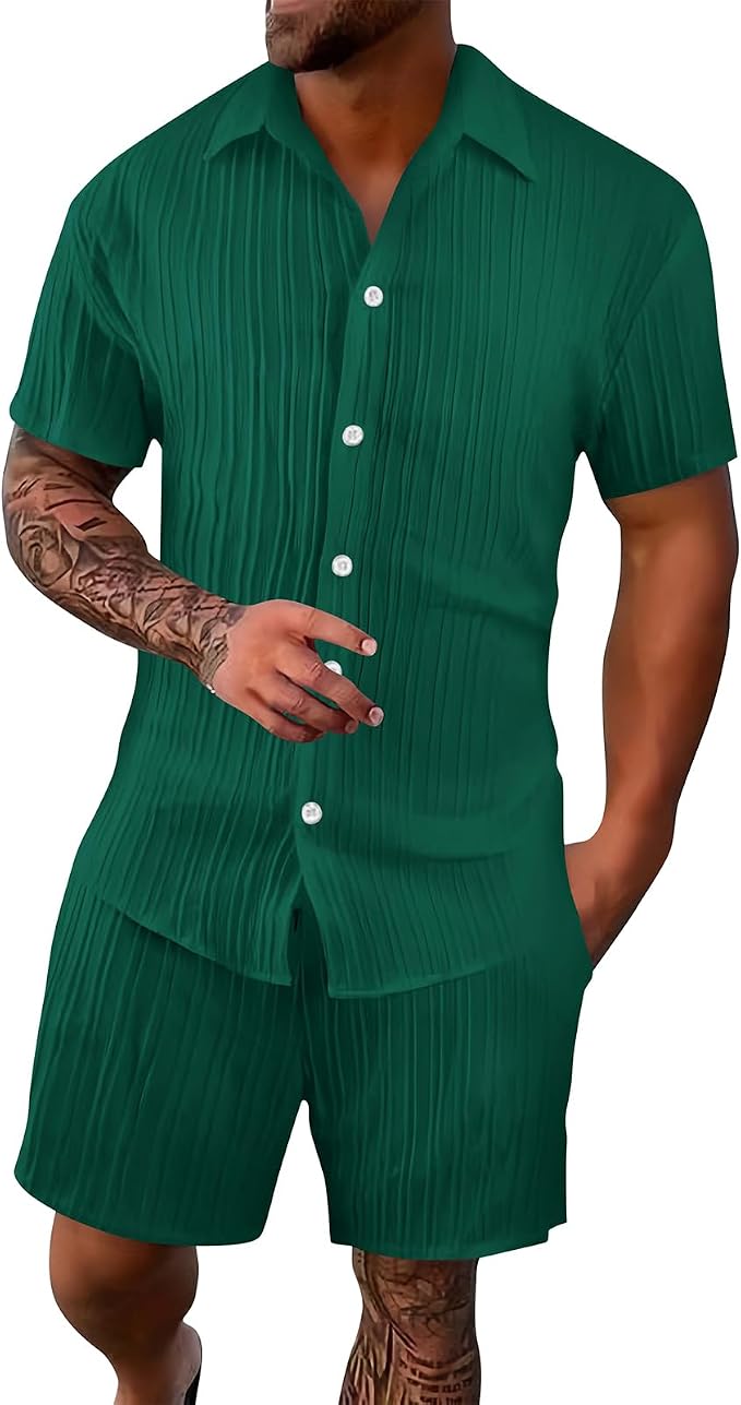 2#dark Green