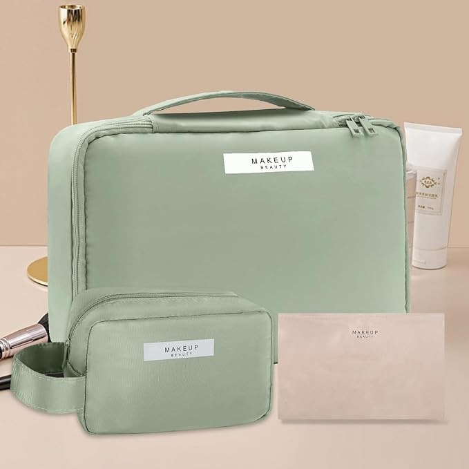 Green-3pcs