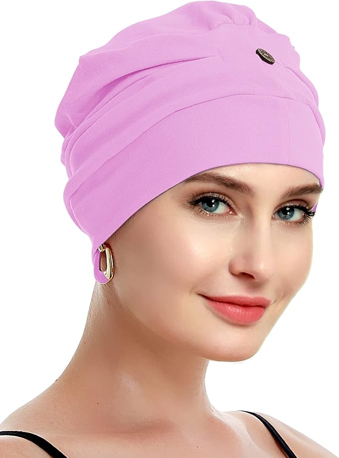 Cotton Light Pink
